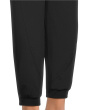 Momentum Thermal Jogger 2.0