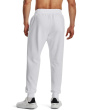 Rival Fleece Joggers