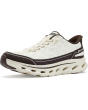 SKECHERS Performance Мужские кроссовки Go Walk Glide-Step 2.0 Cosy-Walker Hands Free без застежек
