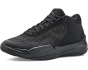 Court Pro 2 Basketball (Big Kid)