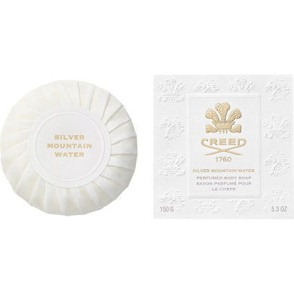 Creed Мыло для рук из коллекции Body Luxuries Collection - 150 г