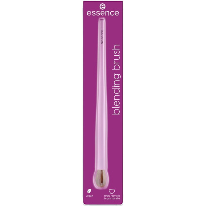 Essence Кисть для смешивания кистей - 1 шт.