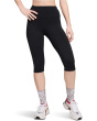 Dri-FIT One High-Waisted Capri Leggings