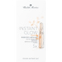 Charlotte Meentzen Лекарство в ампулах Instant Glow - 10 мл