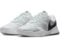 Court Lite 4