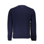 Napapijri Sweatshirt-Man-Синий