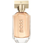 Hugo Boss ПРИГОТОВЬТЕ аромат для ее спрея для парфюмерной воды - 100 мл