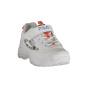 Fila Кроссовки - Для девочек - Bianco