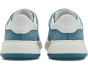 GrandPro Tennis II Sneakers