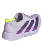 adidas Женские дорожные кроссовки Adios Pro 4 для бега по бездорожью