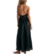 Petal Party Midi Slip