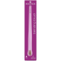 Essence Кисть для смешивания кистей - 1 шт.