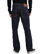 Solver Denim