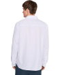 Canyon™ Long Sleeve Shirt