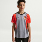 Nike Детская предматчевая футболка "Челси" 25/26