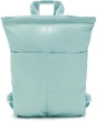 Studio Lite Backpack