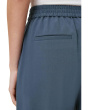 Aleida Wide Leg Trouser