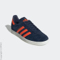 adidas Originals Кроссовки Газель C46513457-4292