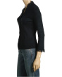 Party Cardy