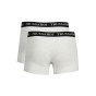 Trussardi Underwear-Man-Серый