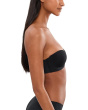 Perfectly Fit Strapless Bra