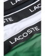 3-Pack Microfiber Trunks