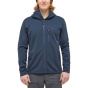HAGL_FS Мужская толстовка с капюшоном Rosson Mid Hood Для мужчин