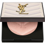 Yves Saint Laurent Хайлайтер для лица на все часы Hyper Luminize Couture 03 Розовый песок - 8,5 г