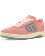 etnies Мужской локут