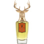 Pana Dora Sweden Парфюмерная вода Forever Love Spray - 100 мл