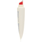 KORRES Блеск для губ True Lip Shine 52 Poppy Red - 10 мл