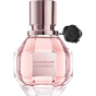 Viktor & Rolf Спрей для парфюмерной воды Flowerbomb - многоразового использования - 30 мл
