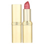 LOreal, Color Riche, губная помада, оттенок 580 розовый пион, 3,6 г (0,13 жидк. унции)