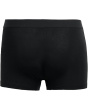 Vibe Xtra Soft Comfort Trunk Fly 2-Pack