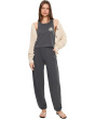 Lunar Sol Canyon Pants
