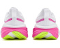 Charged Rogue 6