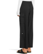 Alex Airweight Cargo Pant