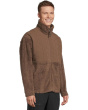 Cabin Fleece Full Zip