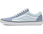 Old Skool™