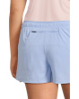 New Balance Women's RC Short 3"