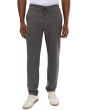 Drawstring Pants