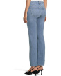 The Hi Honey Bootcut