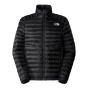 THE NORTH FACE Мужские куртки/Анораки lg.Синтетическая КУРТКА Arm He/Uni M HUILA