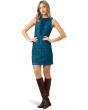 Battery Park Dress