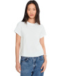 Timeless Tee