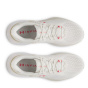 Under Armour Мужские кроссовки Infinite Pro Entry Road для бега по бездорожью