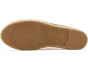 Mary Jane Espadrille