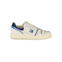 Tommy hilfiger Кроссовки - Мужские - Bianco