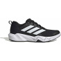 ADIDAS Женская спортивная обувь Rapidmove Go e