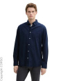 TOM TAILOR Рубашка с длинным рукавом C90263841-4297